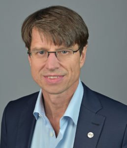 Bernd Schramm